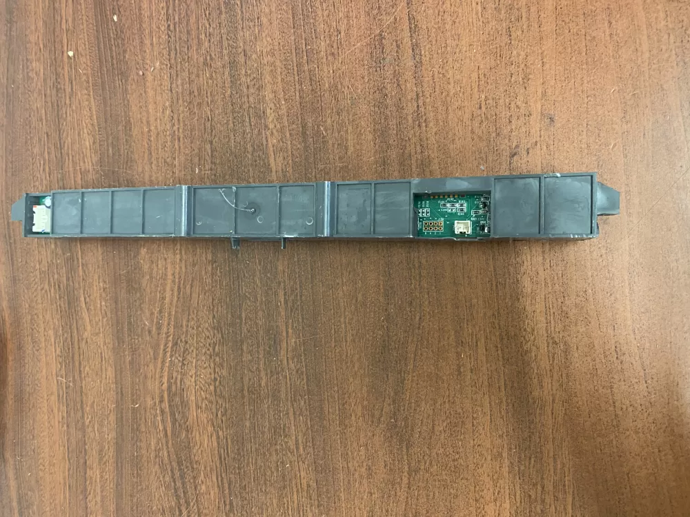 GE Dishwasher WD21X23462 User Interface Control Board Assembly AZ42515 | BK1742