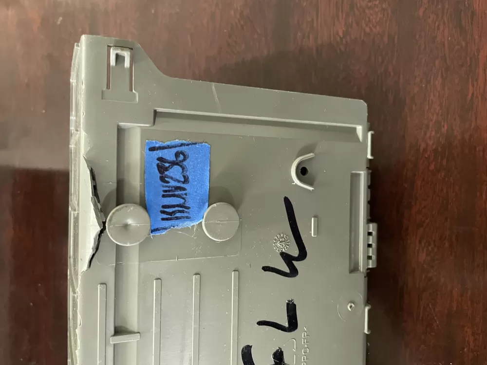Whirlpool 4619 70227142 01 46197022714201 Washer Control Board AZ29608 | KMV236
