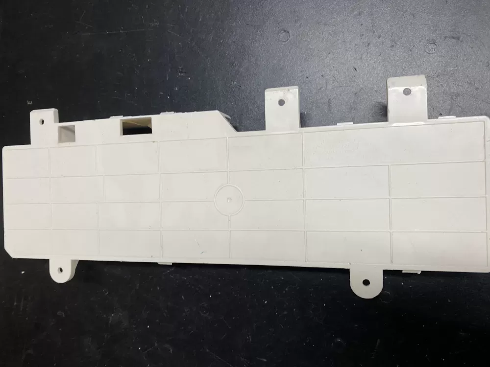 Samsung DC92 02003A Washer Control Board AZ11515 | BK1023