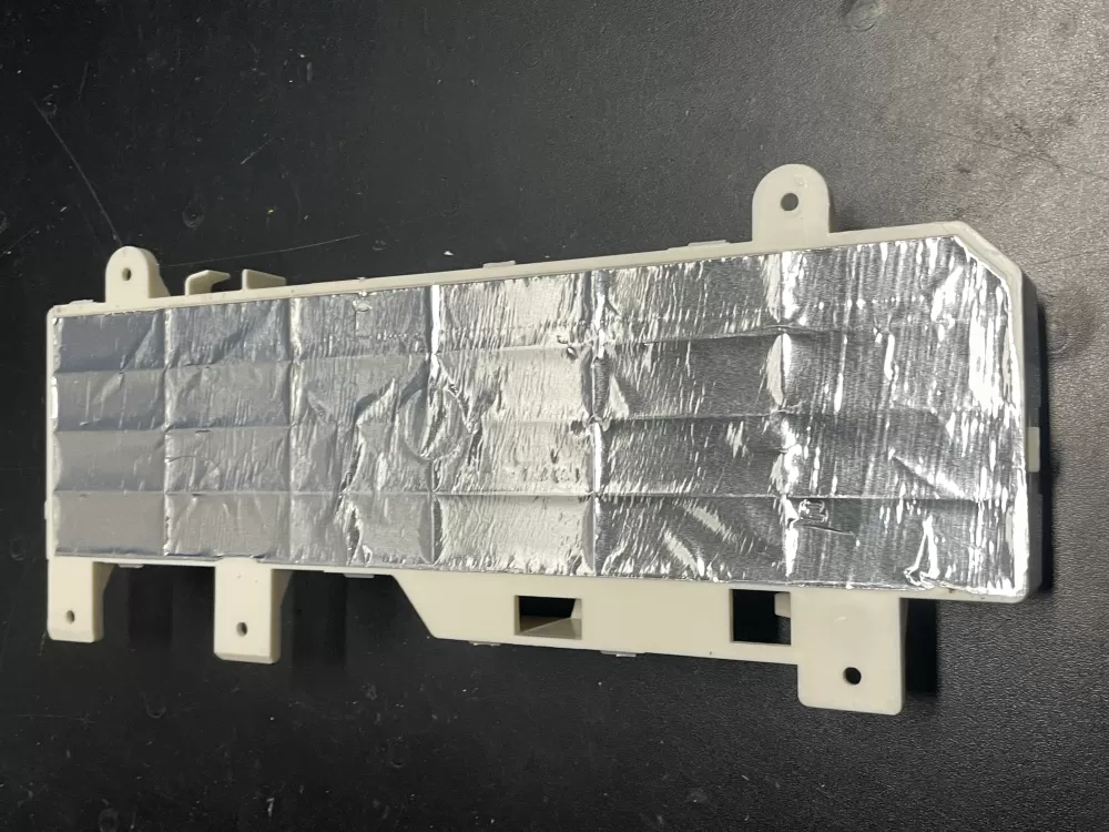 Samsung Control Board DC92-01740S Main PCB AZ13989 | V280