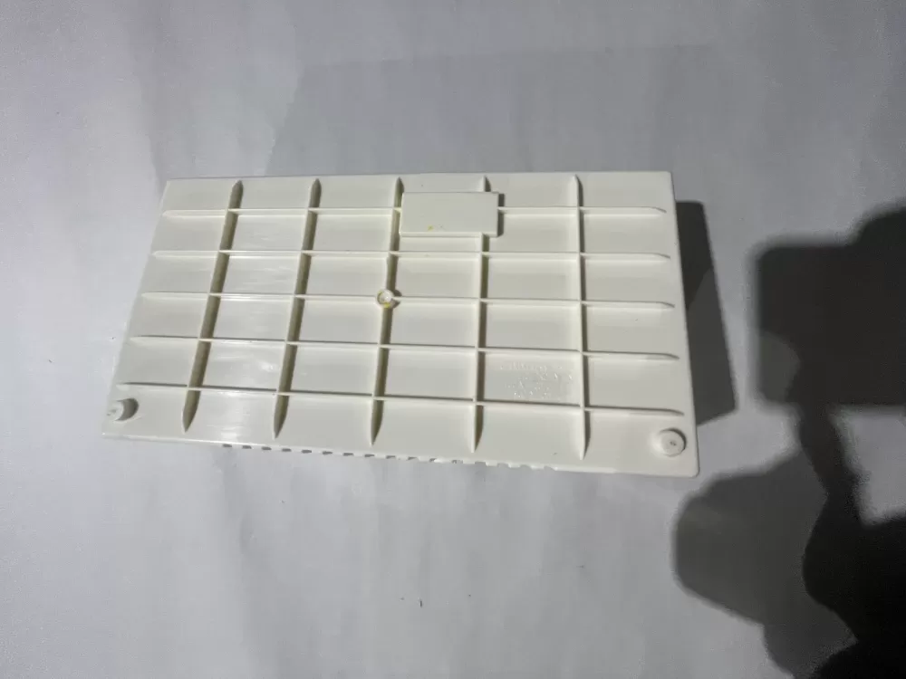 Samsung 02527t Dryer Control Board AZ191264 | KM2321