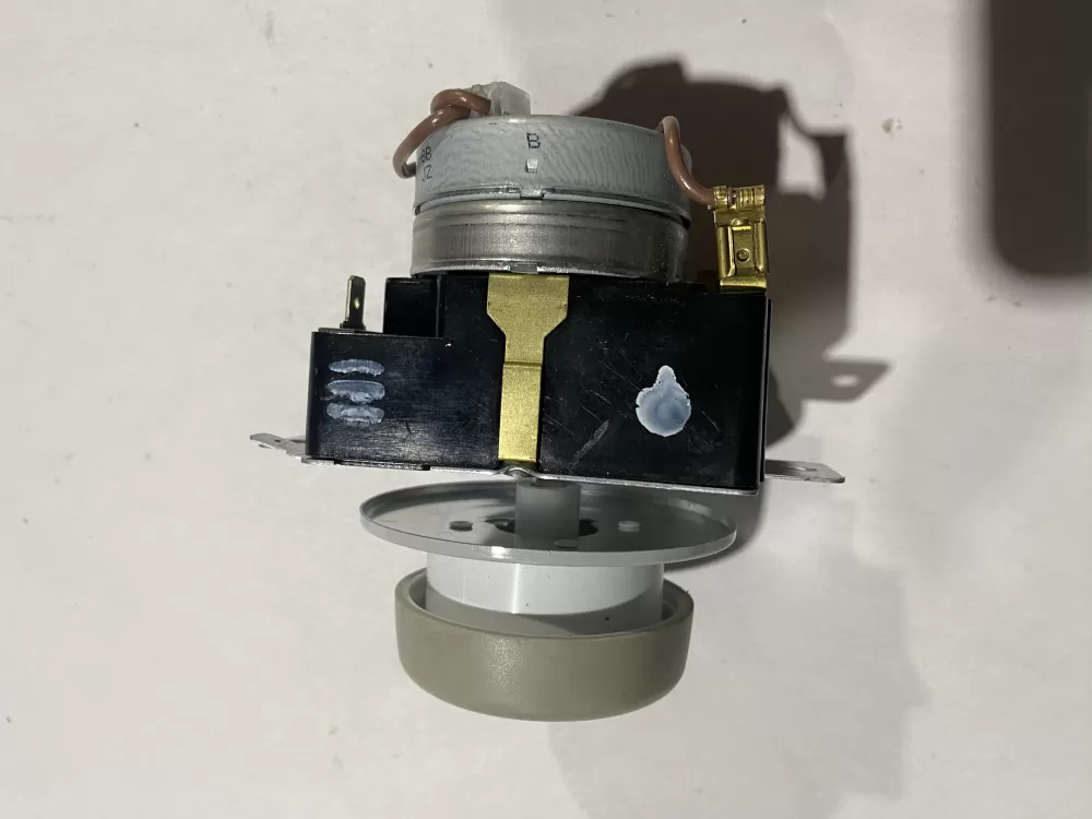 Whirlpool Kenmore Maytag WP3979617 3979617 Dryer Timer AZ112517 | BK475