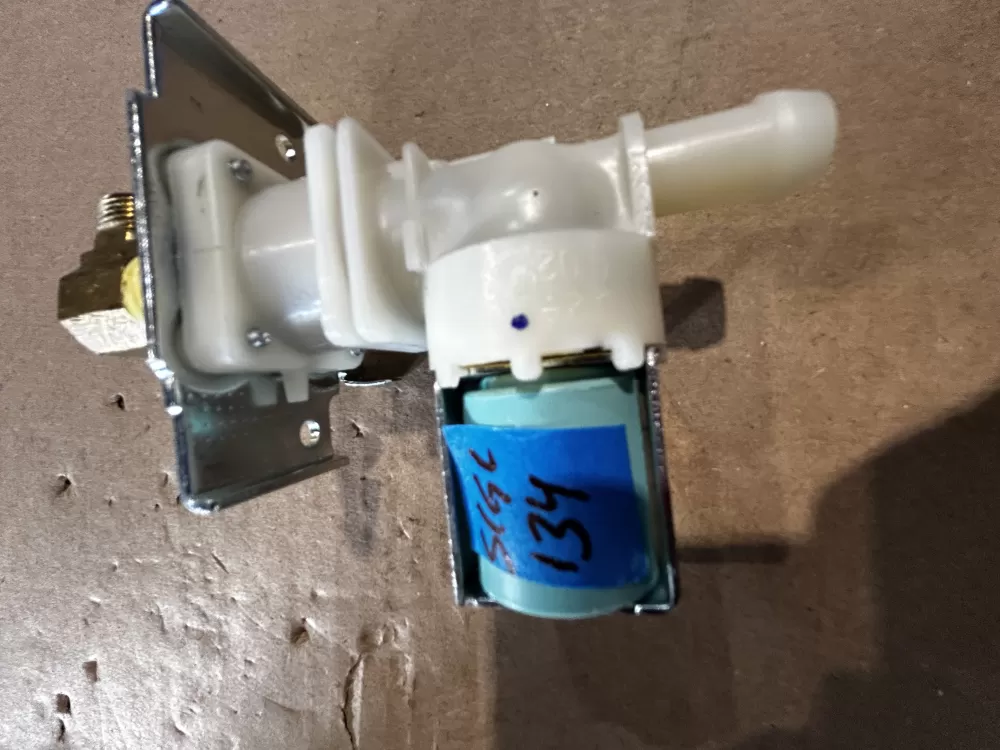 Bosch 33299086 Dishwasher Water Valve AZ159675 | Sl134