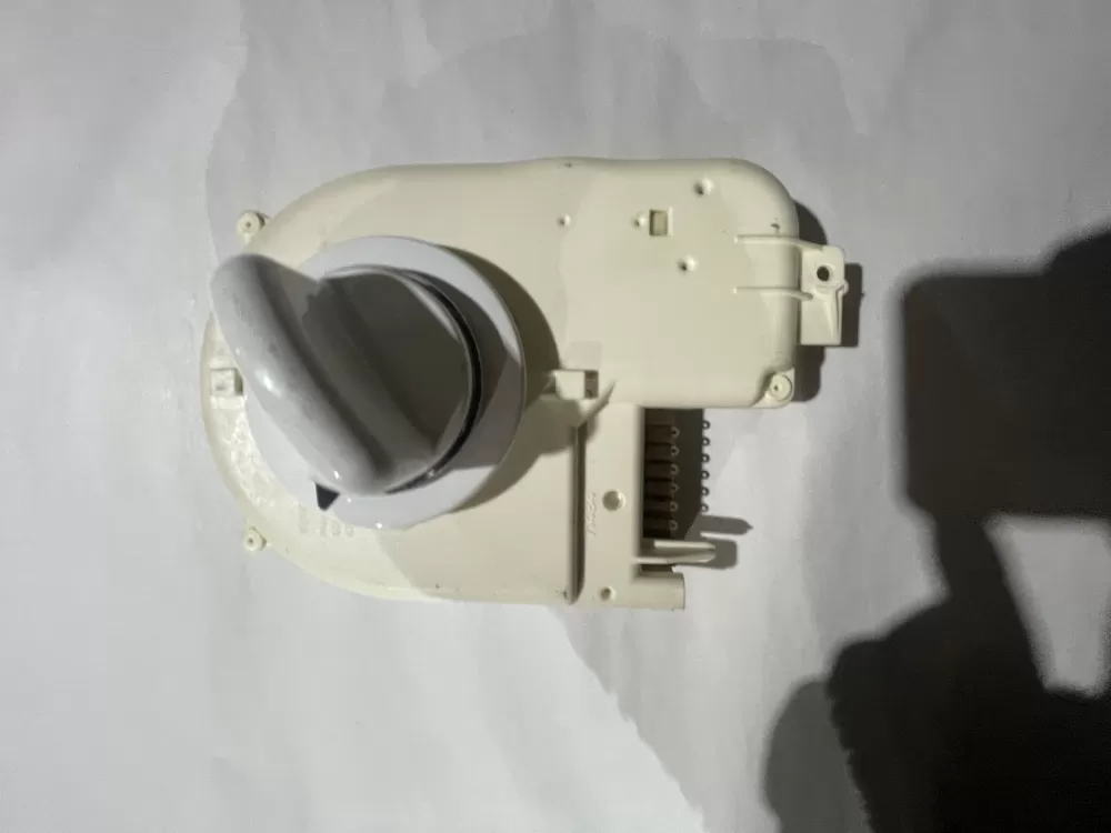 GE WH12X10350 175D5749P008 Washer Timer