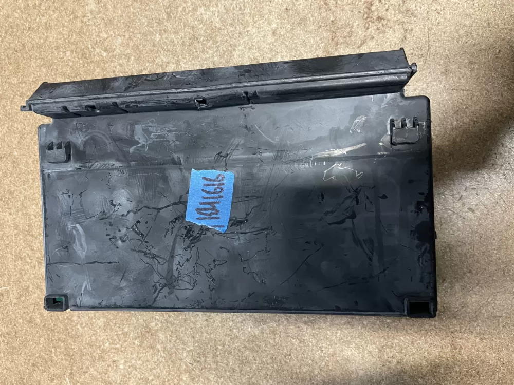 Frigidaire Kenmore 137208000 137208010 Washer Control Board AZ9636 | KM1616