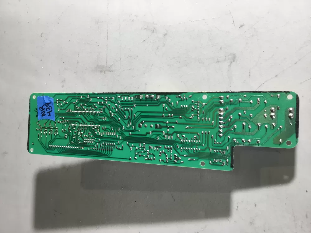 Frigidaire Dishwasher Control Board 5304510704 A05499001 AZ45723 | NR1774