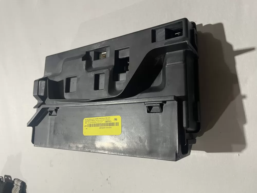 Frigidaire 134957900 134957912 809055306 PS10063112 Washer Control Board