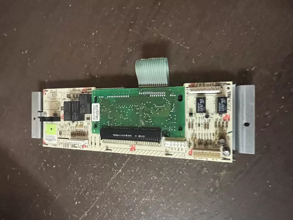 Whirlpool 8274009 Range Control
