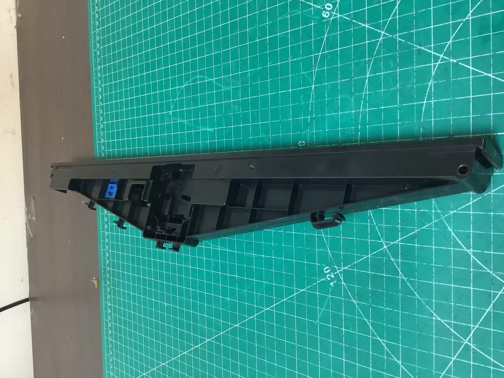 Samsung DD64 00129A Dishwasher Control Board Panel AZ226891 | ARV980