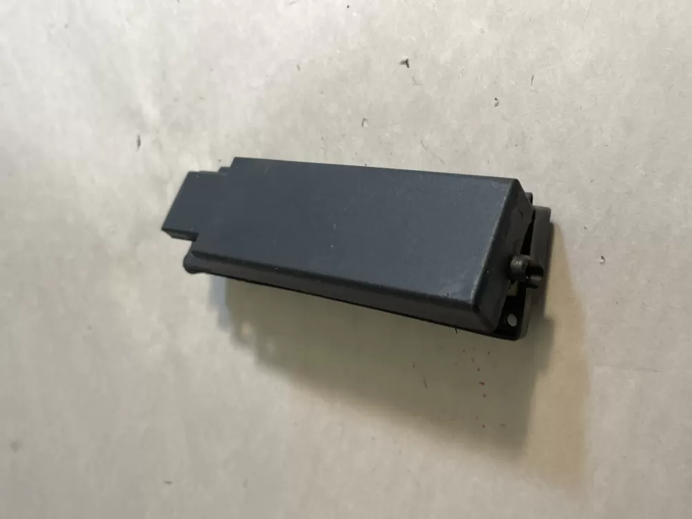 Faber Circuit Control Board ICIS-03-LF AZ194678 | Wm560