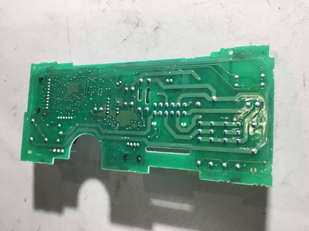 Whirlpool Kenmore 2252166 Refrigerator Control Board AZ45733 | NR439