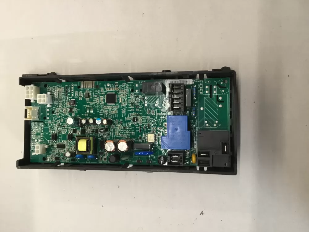 Maytag W11170771 W11350213 Dryer Control Board