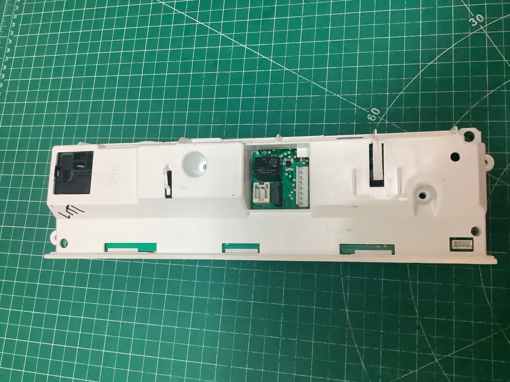 Frigidaire 1347317 Dryer Control Board