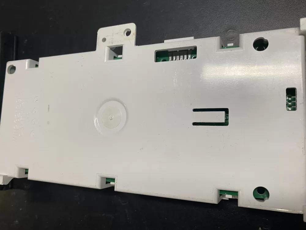 Whirlpool Maytag Dryer Control Board W11194458 AZ4080 | BK989