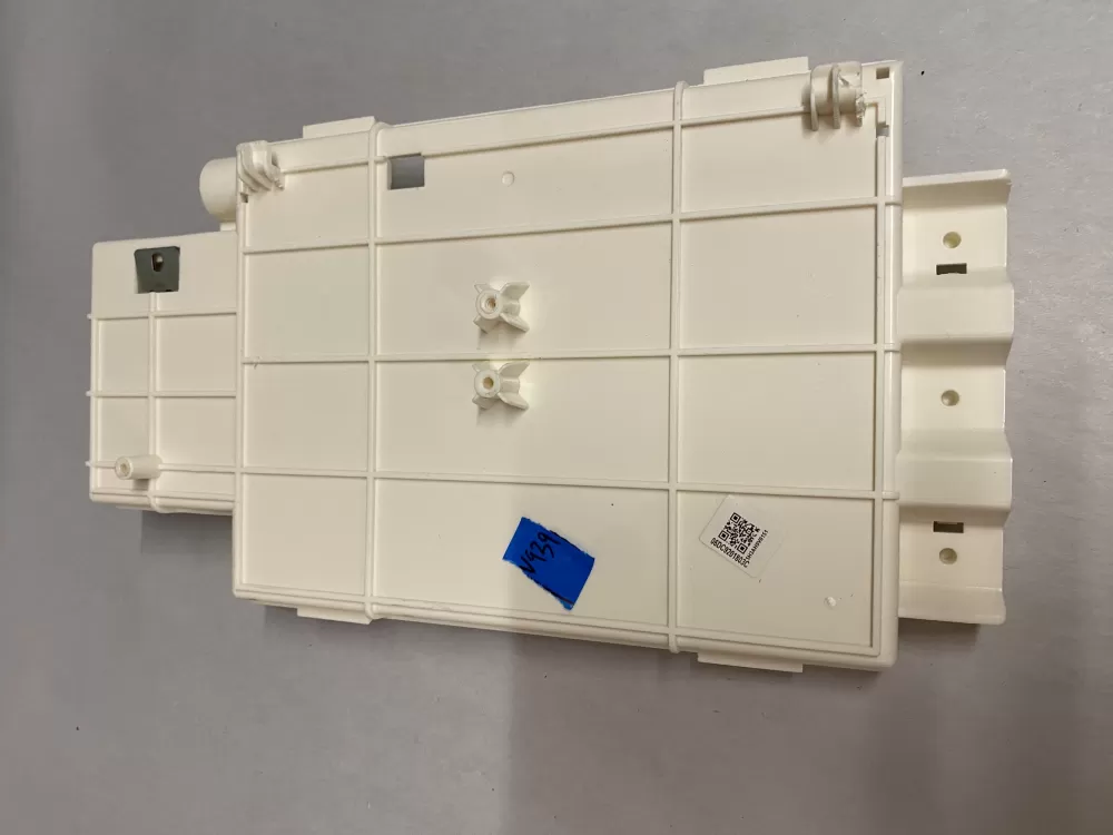 DC94 05941A DC92 01803C PD00038485 Washer Control Board AZ212334 | BK939