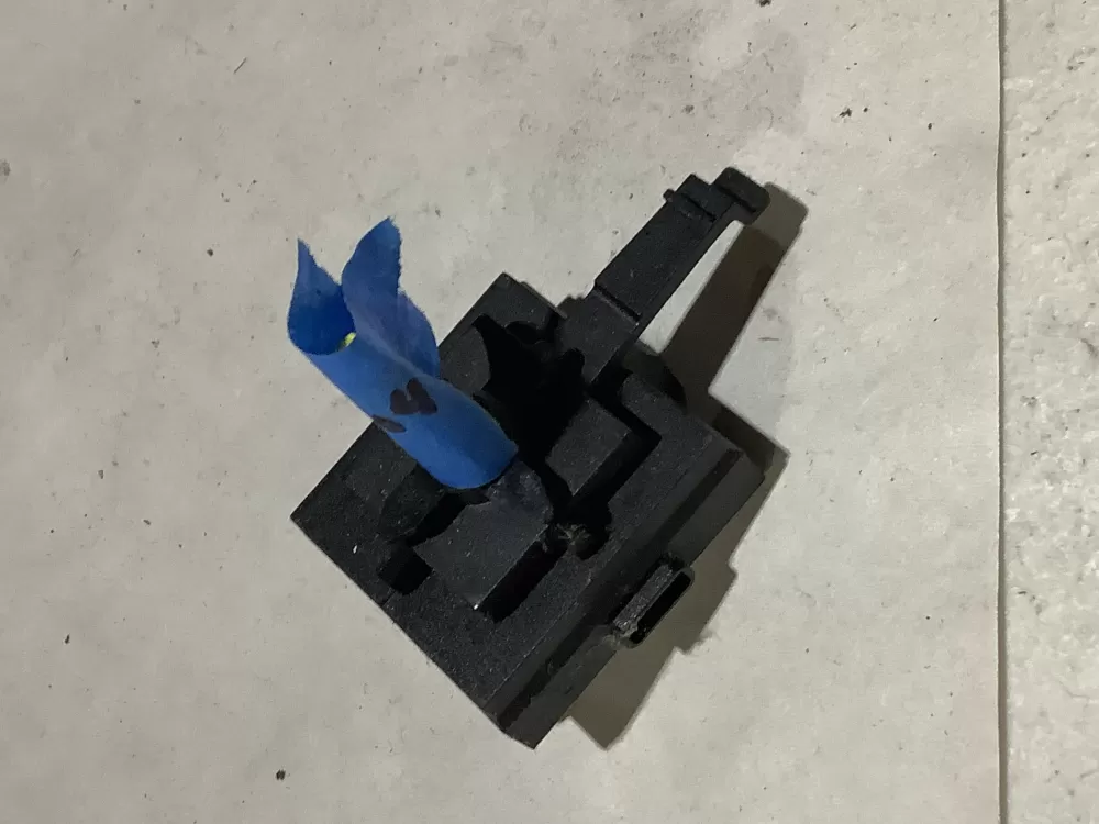 Kenmore Maytag W10285518 Washer Crosley Switch AZ112091 | Sl104