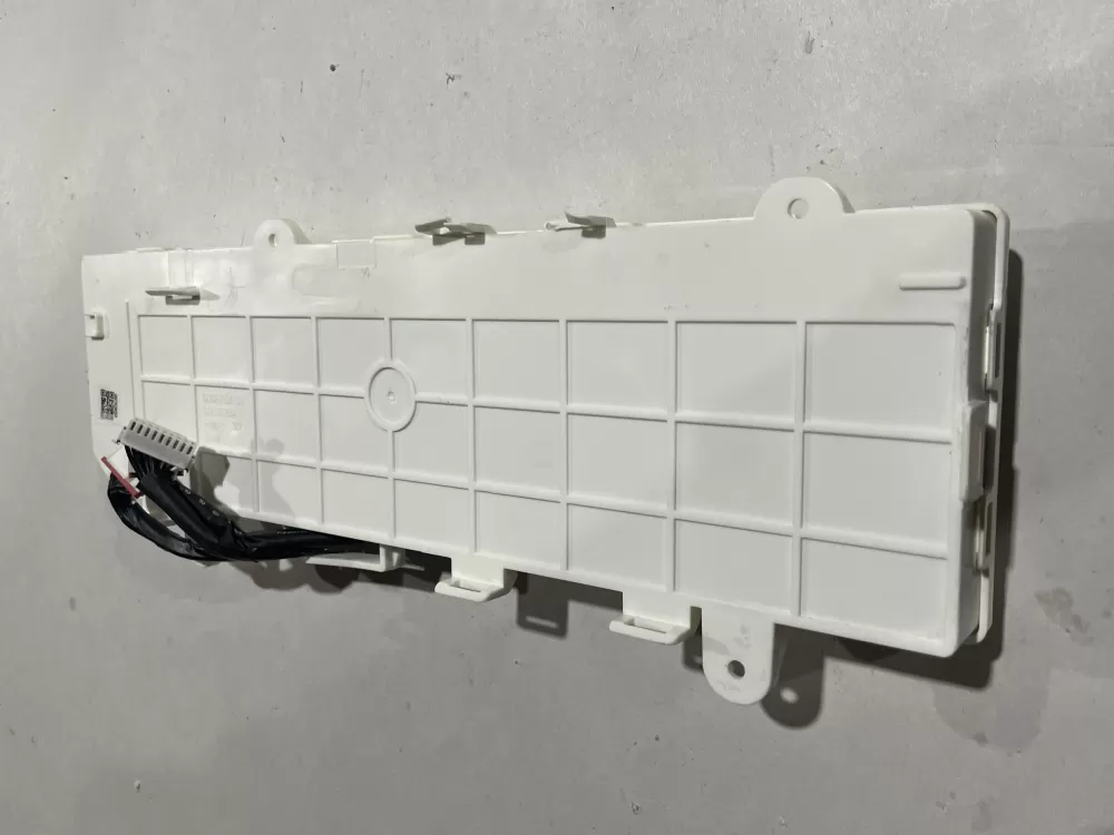 Samsung DC92 01743S 01624K Washer Control Board AZ185931 | Wmv664