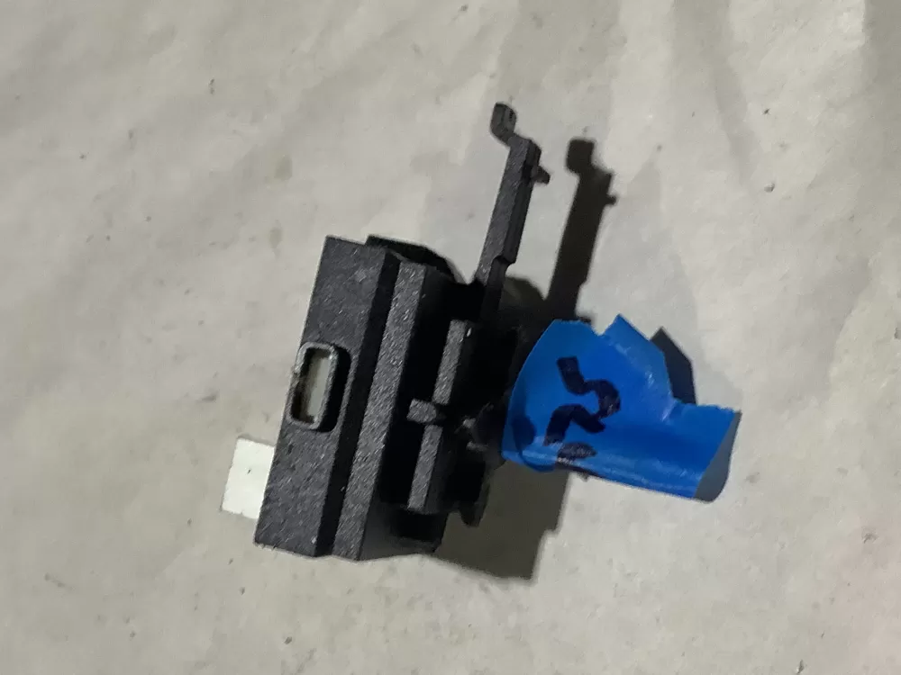 Kenmore W10701085 Washer Switch
