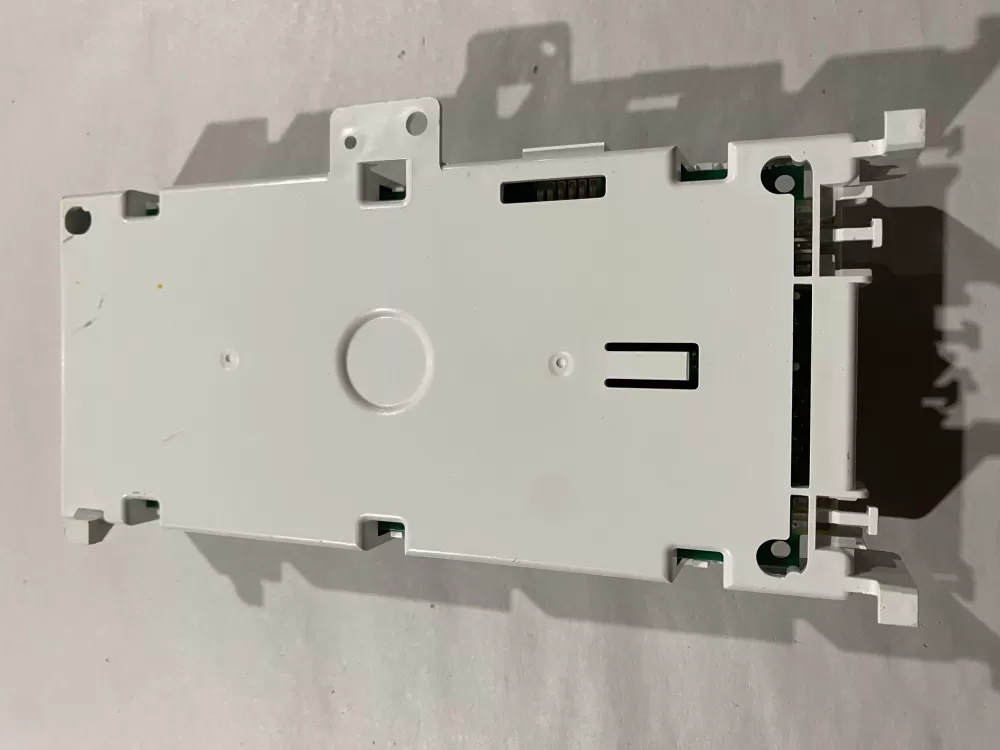 Whirlpool W10259285 W10317636 WPW10317636 Dryer Control Board AZ186706 | BK2746