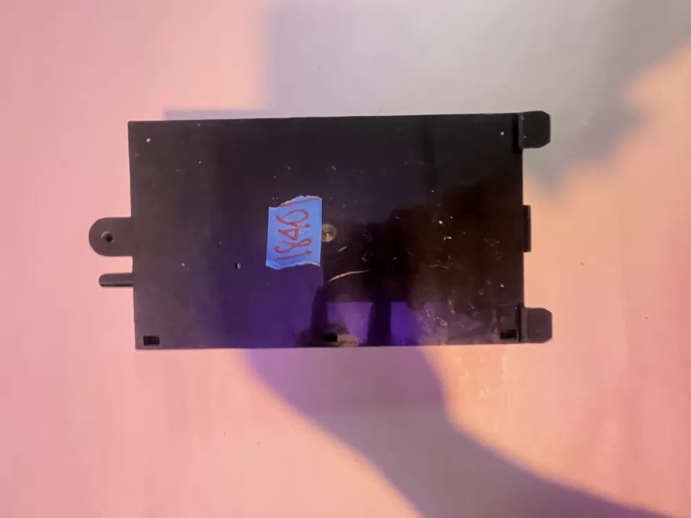 GE 165D7440G006 Dishwasher Control Board Main AZ196630 | KM1840