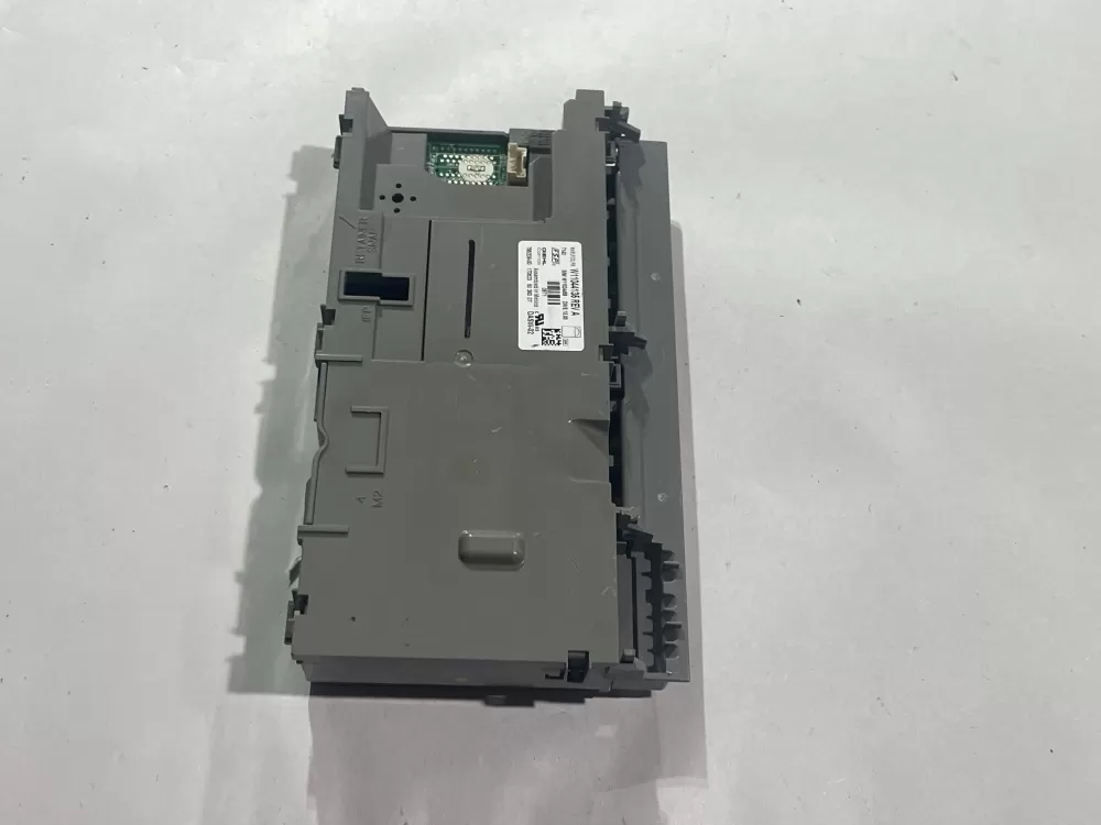 Whirlpool Kenmore W10877725 W11024456 Dishwasher Control Board AZ168004 | Wm578