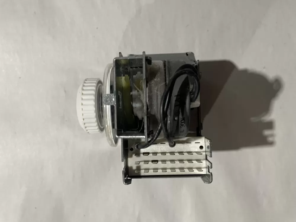 GE AP2045781 278661 285939 3362457 3946464 Washer Timer AZ194581 | KM93
