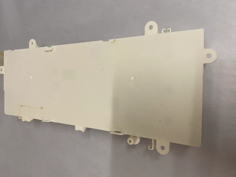 LG Kenmore EBR67466113 EBR67466117 Washer Control Board AZ212328 | BK939