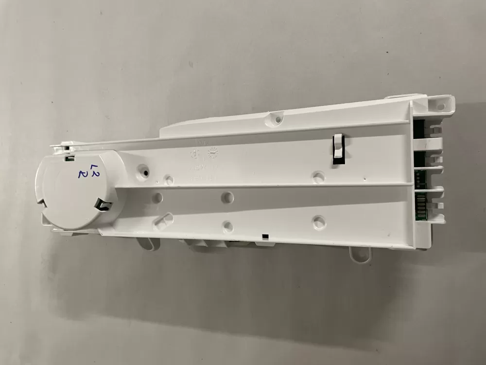 Frigidair/Electrolux User Interface Control Board PN 134768300 AZ134934 | KMV238