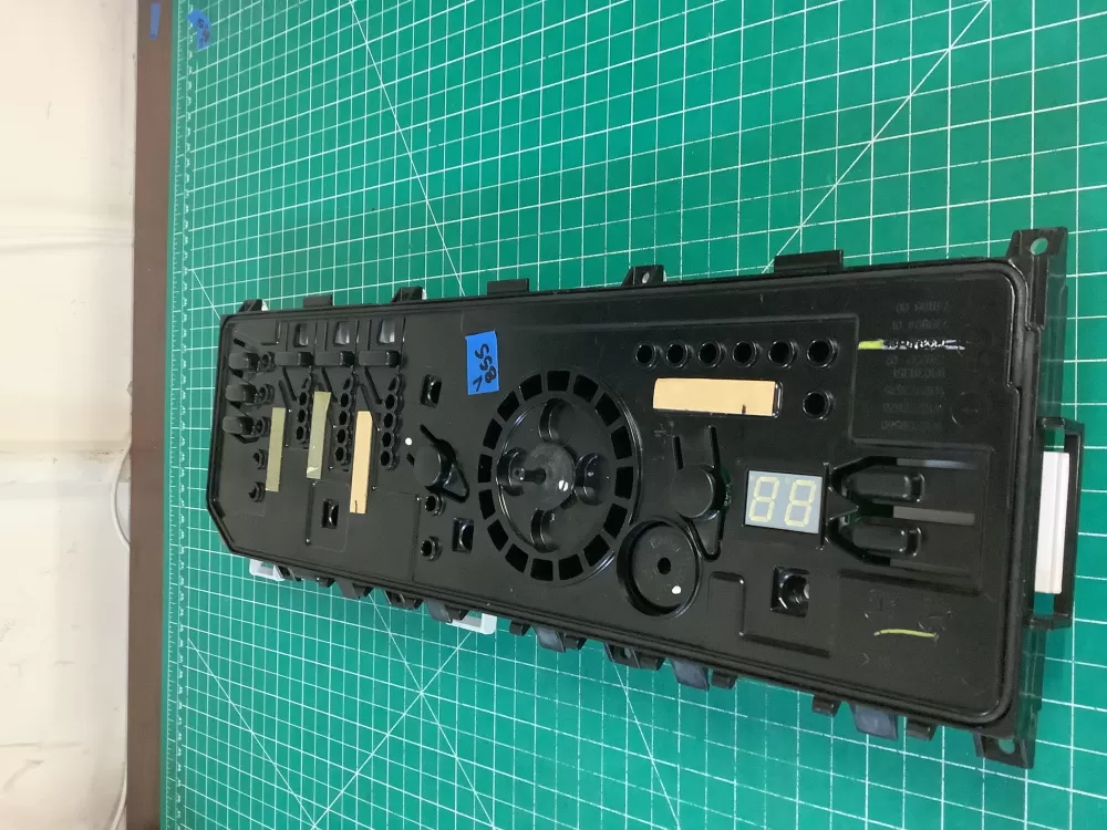 Whirlpool Maytag W10305452 WPW10305452 Washer Control Board AZ226254 | NRV855
