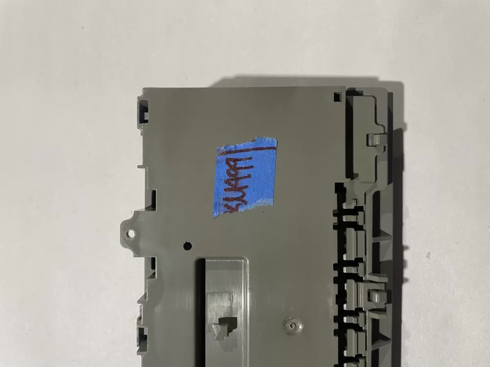 KitchenAid AP6039135 W10375784 Dishwasher Control Board AZ123442 | KM499