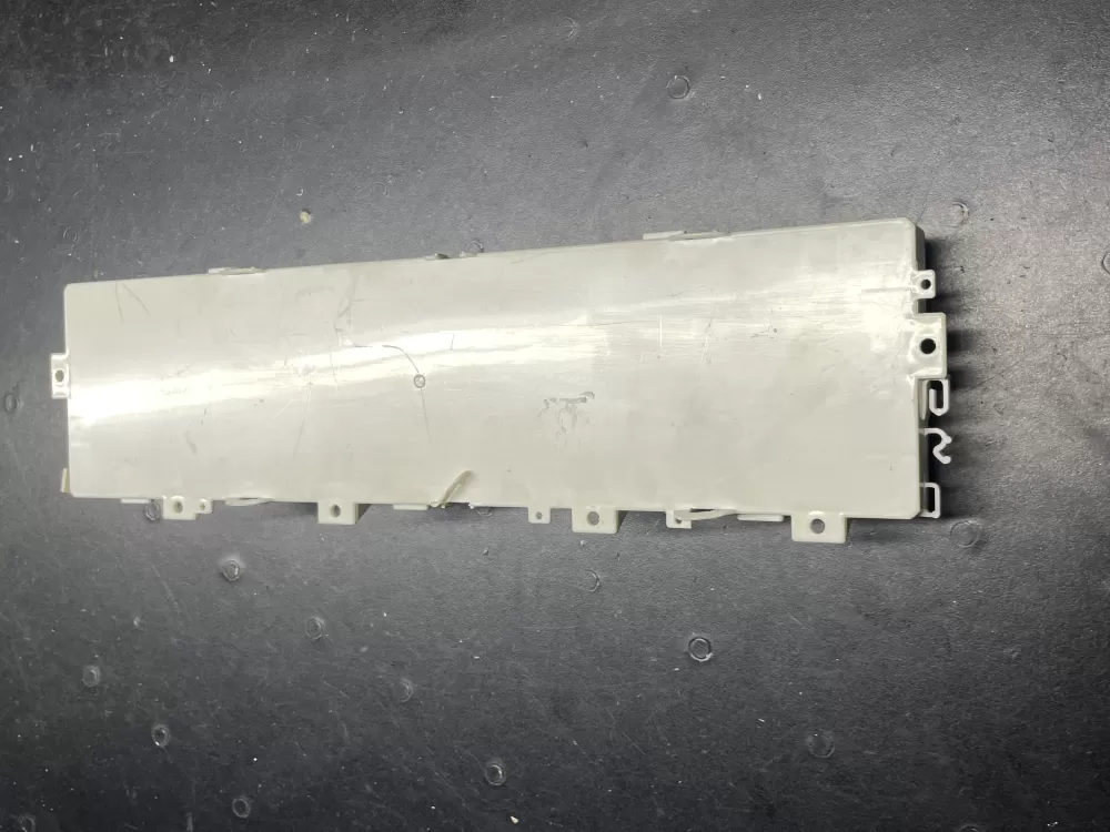 LG EBR75857901 Washer Control Board AZ36981 | Wm364