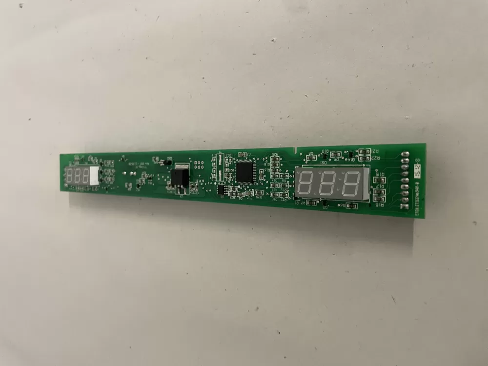 W10428901 Kenmore Refrigerator Other