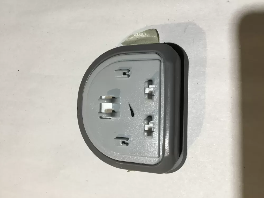 LG  Kenmore ABN72938908 Refrigerator Ice Cap