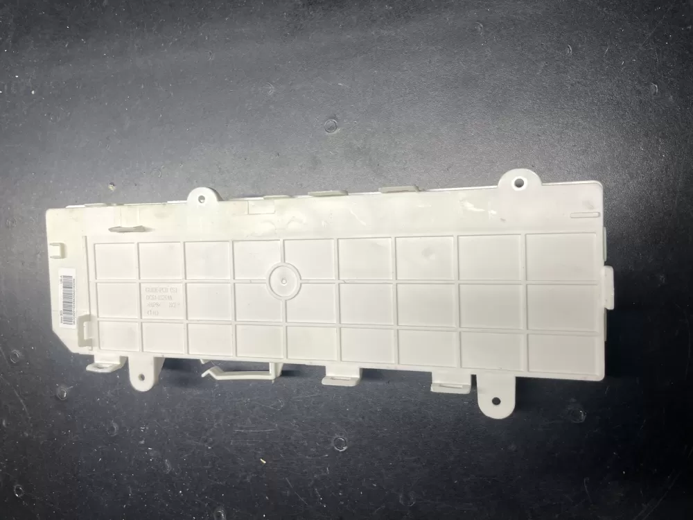 DC94-04388A DC92-01624B PD00030983 Washer Control Board AZ36194 | Wm371