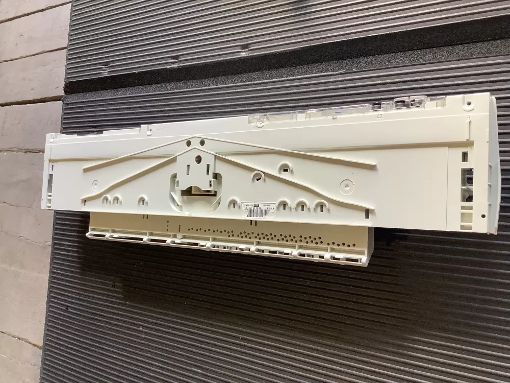 Miele 06695103 Dishwasher Main Control Board AZ180973 | ARV805