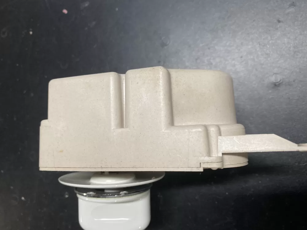 GE 175D6347P004 Wh49x10084 011 100043 01 M620 Washer Timer AZ6176 | BK1235