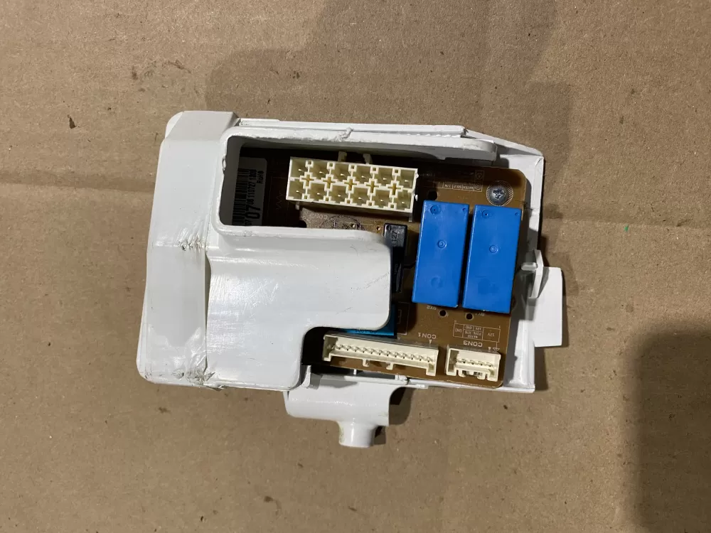 LG EBR60070703 EBR60070707 PS3533948 Refrigerator Power Control Board