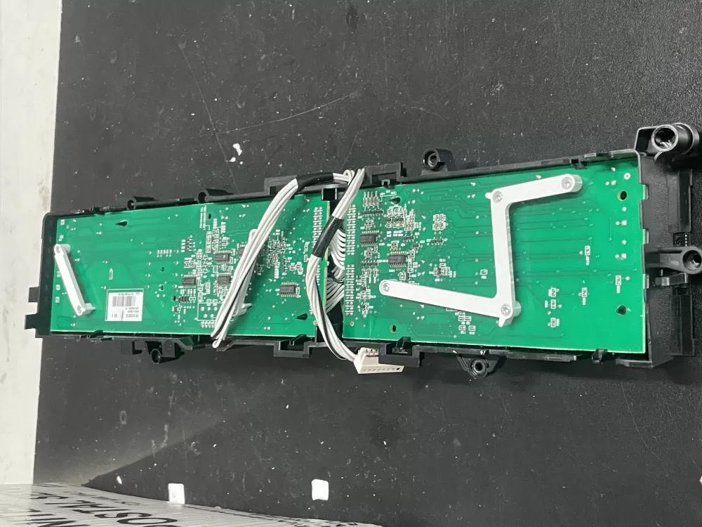 LG Whirlpool Washer Control Board W10310983 AZ24432 | WMV344