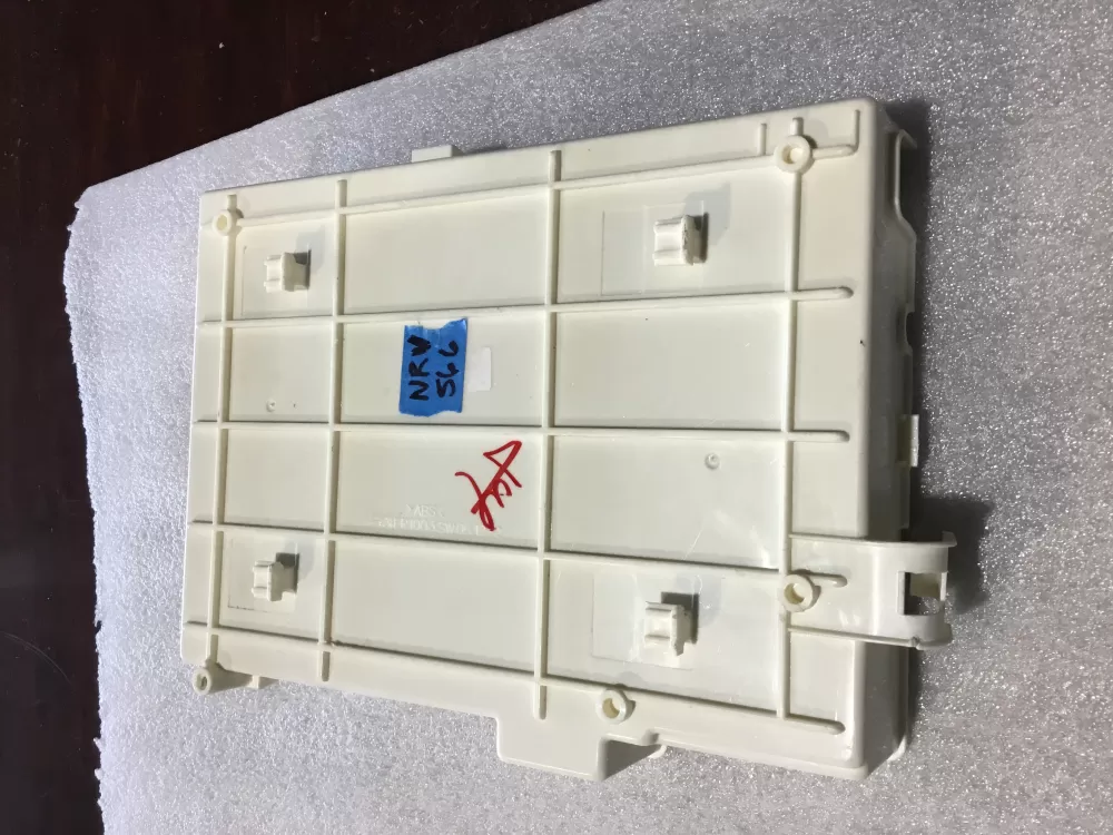 LG EBR32268015 Washer Control Board AZ63248 | NRV566