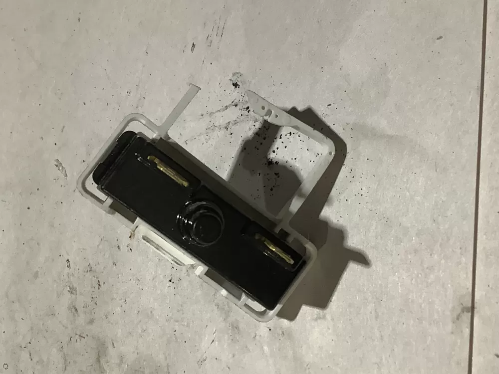 Whirlpool Kenmore Roper Estate AP6009036 3977456 WP3977456 PS11742178 Dryer Start Switch