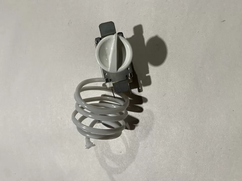 Westinghouse PS8769007 Thermostat Cold Control AZ145091 | BK1798