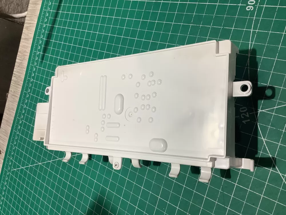 Whirlpool W10681033 W10812422 PS11723056 Washer Control Board AZ187618 | AR116