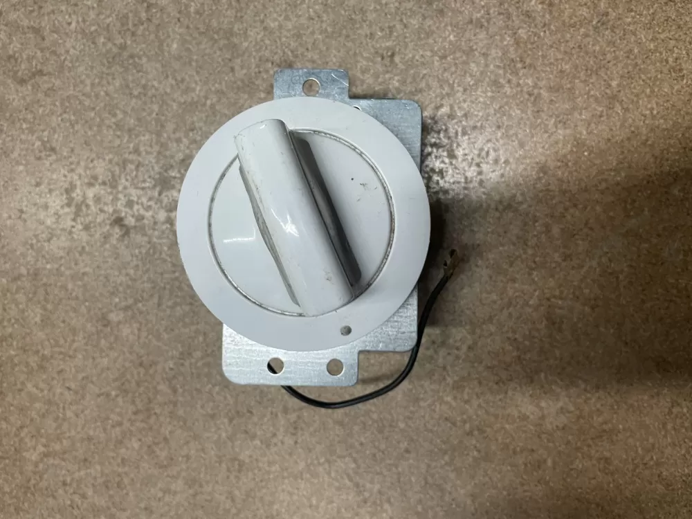 Whirlpool 8299771 PD00003266 WP8299771 3976585 Dryer Timer AZ23696 | KM1500