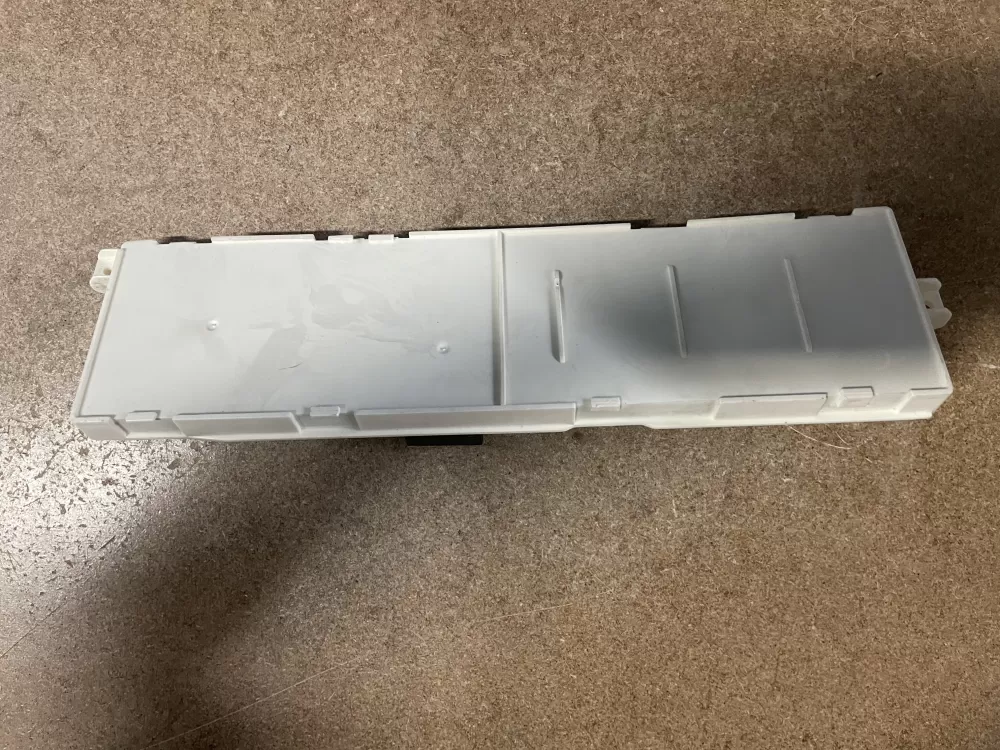 Frigidiare 134847902 Washer User Interface Control Board AZ24259 | KMV163