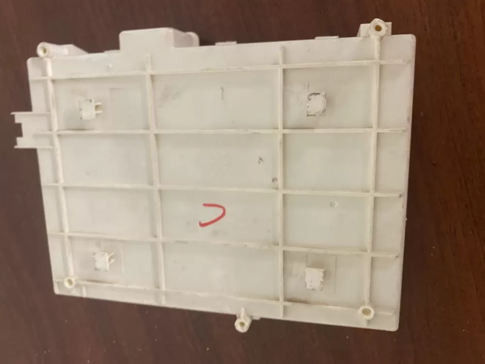 LG Kenmore 6870EC9203A 6871ER1003C Washer Control Board AZ27238 | BK318