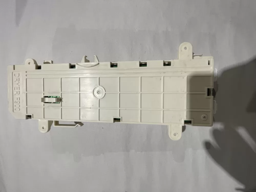 Samsung DC92 01309C DC9201309C Dryer Control Board AZ187020 | KMV201