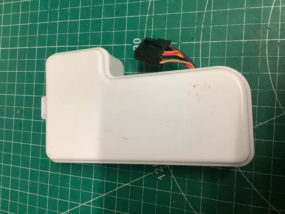 Kenmore  Whirlpool  Jenn-Air  KitchenAid W11038857  AP6039992  W10292715  W10356137  WPW10292715  WPW10356137  4461798  PS11773197  W10724241 Refrigerator Inverter Control Board