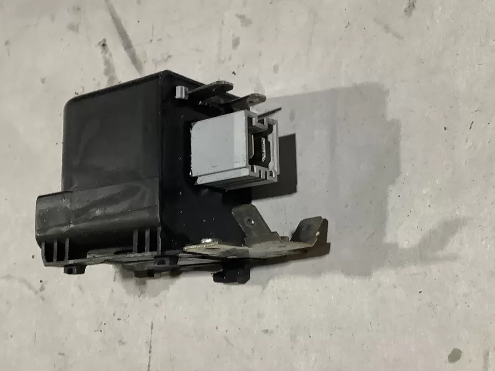 Bosch 9000-0059-93 Washer Fl Interference Capacitor