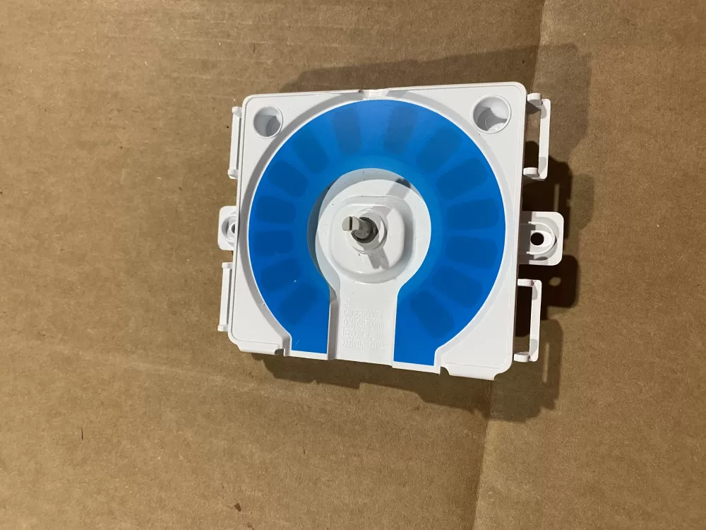 Samsung DC97-22462B  DC92-02391A  AP7190716 Washer Control Board