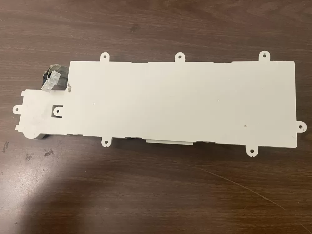 LG EBR62267117 EBR62267122 PS7792454 Washer Control Board AZ96539 | KMV557